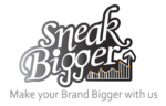 sneakbigger.com